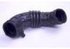 Ansaugschlauch, Luftfilter Intake Pipe:9068627