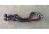 Manguera de aire aspirante Intake Pipe:31274927