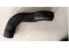 Manguera de aire aspirante Intake Pipe:31370488