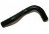 Radiator Hose:3886478