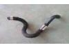 Manguera de aire aspirante Intake Pipe:A2215010282