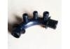 Coolant Pipe:96144508