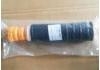 Faltenbalg, Lenkung Steering Boot:95020229