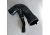 Manguera de aire aspirante Intake Pipe:9642212280