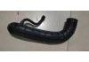 Intake Pipe:93262068