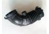 Manguera de aire aspirante Intake Pipe:17225-RR2-H00