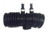 Intake Pipe:16578-4S100