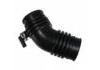 Ansaugschlauch, Luftfilter Intake Pipe:17881-65011