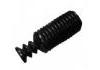 Boot For Shock Absorber:55240-0M010-AA