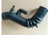 Manguera de aire aspirante Intake Pipe:17881-74731