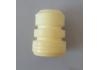 Rubber Buffer For Suspension:48331-22020