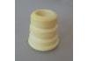 Rubber Buffer For Suspension Rubber Buffer For Suspension:3M51-3K100BF