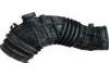 Manguera de aire aspirante Intake Pipe:17228-RL6-E00