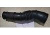 Intake Pipe:17881-58305