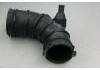 Intake Pipe:17881-28040