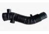 Intake Pipe:17881-66100