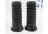 Boot For Shock Absorber:51403-SNL-T02