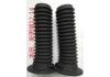 Boot For Shock Absorber:51402-TR7-A01