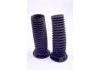 Boot For Shock Absorber:51402-T6A-J01