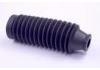 Boot For Shock Absorber:51686-T7A-003