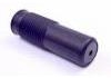 Boot For Shock Absorber:52687-T4N-H11
