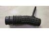 Manguera de aire aspirante Intake Pipe:16578-2S601