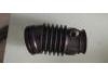 Intake Pipe:17228-RDA-A00