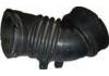 Intake Pipe:17881-62160