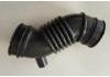 Intake Pipe:17881-75212