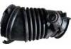 Intake Pipe:17225-R6A-J00