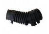 Intake Pipe:17228-RLG-000
