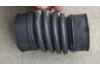 Intake Pipe:17881-0A060