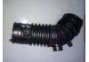 Intake Pipe:17228-R28-A00