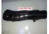 Intake Pipe:17228-POG-A00