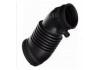 Intake Pipe:17228-RGL-A00