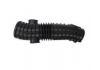 Intake Pipe:17228-RYP-A00