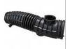 Intake Pipe:17228-PGK-A00