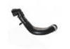 Radiator Hose:LR043326