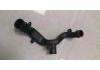 Radiator Hose:LR090630