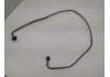 Патрубок системы охлаждения Radiator Hose:LR024252