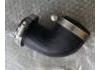 Патрубок системы охлаждения Radiator Hose:LR067644