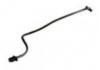 Патрубок системы охлаждения Radiator Hose:LR000944