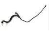 Патрубок системы охлаждения Radiator Hose:LR011465