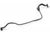 Патрубок системы охлаждения Radiator Hose:LR011462
