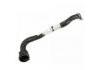 Intake Pipe:PCH500923