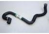 Manguera de aire aspirante Intake Pipe:PCH023321