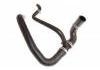 Manguera de aire aspirante Intake Pipe:PCH000490