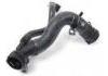 Radiator Hose:LR011482