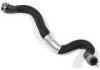 Radiator Hose:PCH000933