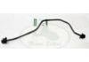 Kühlerschlauch Radiator Hose:LR024251